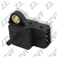Датчик давления кондиционера ZZVF 1424877222 4 R4O0 ZVDR002 - Изображение 3