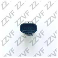 Датчик давления кондиционера ZZVF A G0VFX ZV319TY 1437881440 - Изображение 2