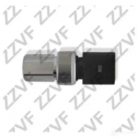Датчик давления кондиционера ZZVF 1424959841 ZV1K0123E SQ MP7TE