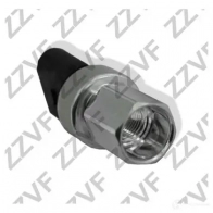Датчик давления кондиционера ZZVF 1424959841 ZV1K0123E SQ MP7TE - Изображение 3