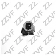 Вал рулевой сошки ZZVF ZVPV006 1437947557 DRTG U6L - Изображение 3