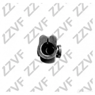 Вал рулевой сошки ZZVF ZVPV006 1437947557 DRTG U6L - Изображение 4