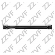 Карданный вал задний ZZVF ZV428CK M CLV5O 1424387390