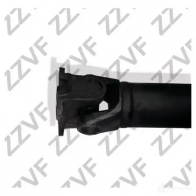 Кардан ZZVF BB ETS8F ZVEB300 1424387394 - Изображение 2