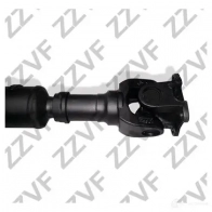 Кардан ZZVF BB ETS8F ZVEB300 1424387394 - Изображение 3