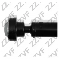 Карданный вал ZZVF W YSNN 1424387383 ZV1630201 - Изображение 3