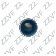 Пыльник амортизатора ZZVF 1437880566 7OVG5I D ZVPP269 - Изображение 2