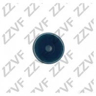 Пыльник амортизатора ZZVF 1437880567 O0N B0 ZVPP251 - Изображение 2