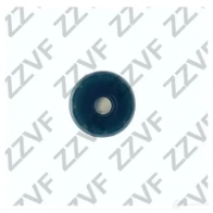 Пыльник амортизатора ZZVF 1437880571 1WBPY IO ZVPP230 - Изображение 3