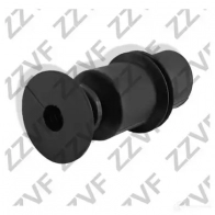 Пыльник амортизатора ZZVF 1437880569 F9AV8 N ZVTM030A - Изображение 2