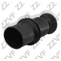 Пыльник амортизатора ZZVF 1437880569 F9AV8 N ZVTM030A - Изображение 3