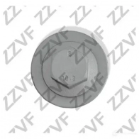 Болт шкива ZZVF P XGBT ZV1677517A 1424592094 - Изображение 2