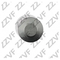 Болт шкива ZZVF 1424592093 SA 7D5V ZV1677517 - Изображение 2