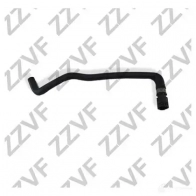 Шланг радиатора ZZVF ZVB27M QM 5RMYX 1437882153 - Изображение 2