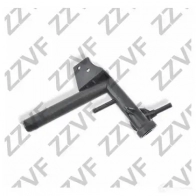 Шланг радиатора ZZVF 0 15EK1 ZVR1141 1437882150