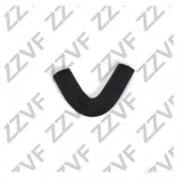 Шланг радиатора ZZVF ZVR1136 UL UNC 1437882146