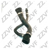 Шланг радиатора ZZVF PGFM0 2 1437882193 ZVR1177 - Изображение 2