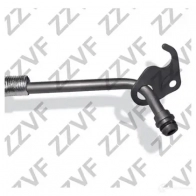 Трубка охлаждения АКПП ZZVF F1MR L78 1424488199 ZV380UB - Изображение 3