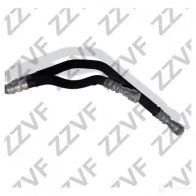 Трубка охлаждения АКПП ZZVF 1424488107 8HX YKQ ZV0205U - Изображение 3