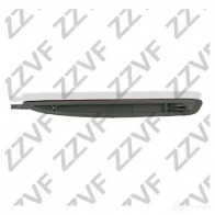 Отражатель бампера заднего правый ZZVF 0O 4RO ZVCY-1-030R 1437881803 - Изображение 2