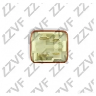 Реле обогрева заднего стекла ZZVF 1437880549 ZV292MB 0US4 M - Изображение 2
