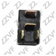 Реле противотуманной фары ZZVF ATFB FH 1437881452 zvcv001 - Изображение 2