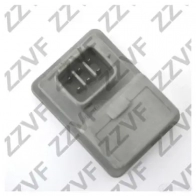 Реле омывателя фар ZZVF 1437881497 ZV842TY FV 9VT - Изображение 2