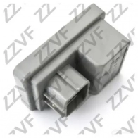 Реле омывателя фар ZZVF 1437881497 ZV842TY FV 9VT - Изображение 3