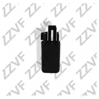 Реле звукового сигнала ZZVF 1424672207 ZV1838MB D371T 1Q - Изображение 3