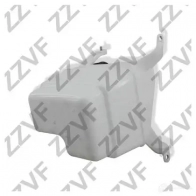Корпус воздушного фильтра ZZVF U5Y438 Y 1424582327 ZVHD08590102 - Изображение 3