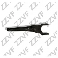 Вилка сцепления ZZVF TN QW0O3 ZV5724MD 1437947838
