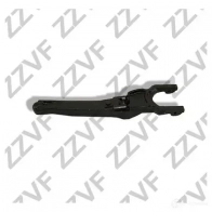 Вилка сцепления ZZVF TN QW0O3 ZV5724MD 1437947838 - Изображение 2
