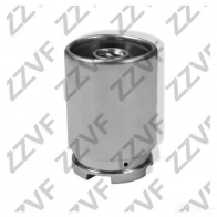 Ремкомплект суппорта ZZVF 1424813220 C1M AZ0 zvcer206 - Изображение 2