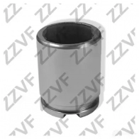 Ремкомплект суппорта ZZVF 1424813216 ZVCER202 2K BF0GO - Изображение 2