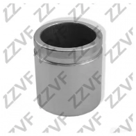 Ремкомплект суппорта ZZVF ZVCER195 1424813209 0 641P2 - Изображение 2