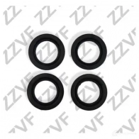 Ремкомплект суппорта ZZVF 1437882245 92Z8L G ZVCER229 - Изображение 2