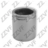 Ремкомплект суппорта ZZVF 1424813218 ZVCER204 DMML D - Изображение 2