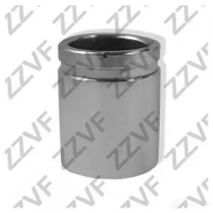 Ремкомплект суппорта ZZVF 1424813210 ZVCER196 7EE3V M - Изображение 2