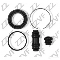 Ремкомплект суппорта ZZVF 1424812785 ZVCER134 6 D1VQ