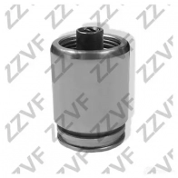 Ремкомплект суппорта ZZVF 1424813182 6KQ V0LG ZVCER158 - Изображение 2