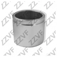 Ремкомплект суппорта ZZVF 042 98 ZVCER070 1424812724 - Изображение 2