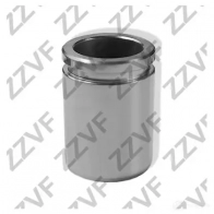 Ремкомплект суппорта ZZVF ZVCER071 1424812725 G0 BWC - Изображение 2