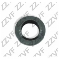 Уплотнительное кольцо рулевой рейки ZZVF ZVCL209 S6H 2Q 1424619879