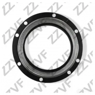 Ремкомплект шкворня поворотного кулака ZZVF 1424676108 ZVCL195 2LJ3 I