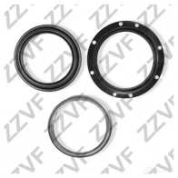 Ремкомплект шкворня поворотного кулака ZZVF 1424676108 ZVCL195 2LJ3 I - Изображение 2