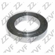 Подшипник приводного вала ZZVF ZVBZ0310 1437881370 V9E 80 - Изображение 2