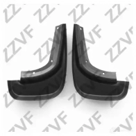 Брызговик ZZVF QF JZM ZVVL032 1439131133 - Изображение 2