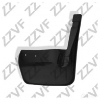 Брызговик ZZVF 1424351788 7C Y1FZS ZVM193ZL1 - Изображение 2