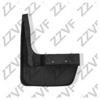 Брызговик ZZVF 1424351789 ZVM193ZR2 PRZPJ M - Изображение 2