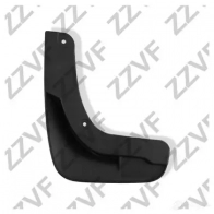 Брызговик ZZVF Q 9U5IE 1424351691 ZV78R2 - Изображение 2